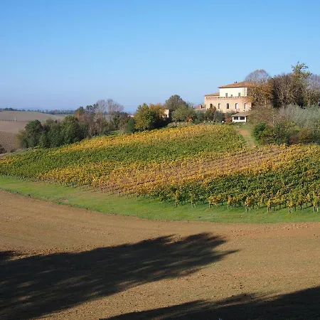 Poggiarellino - *