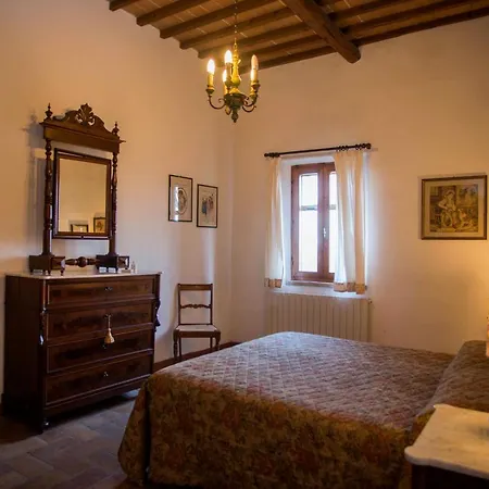 Poggiarellino - *