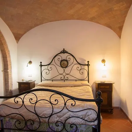 Poggiarellino -