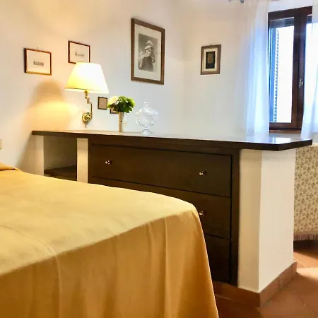 Poggiarellino - *