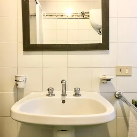 Poggiarellino - Apartment Montalcino