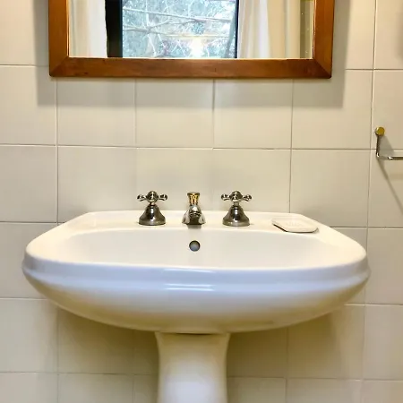 Apartment Poggiarellino -