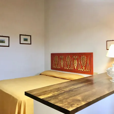 Poggiarellino -
