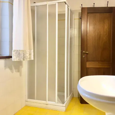 Poggiarellino - *