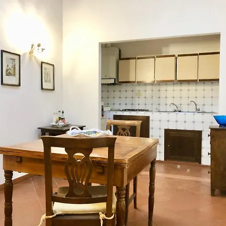 Poggiarellino -