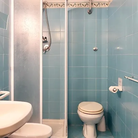 Apartment Poggiarellino - Montalcino