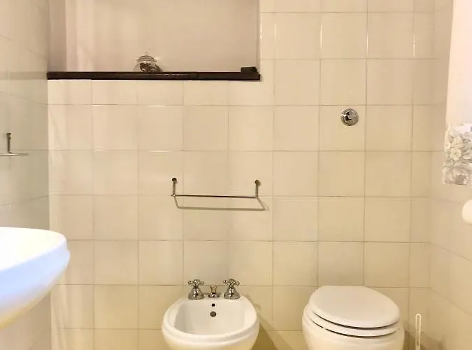 Poggiarellino - Montalcino