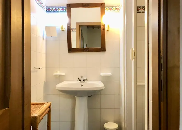 Poggiarellino - Montalcino