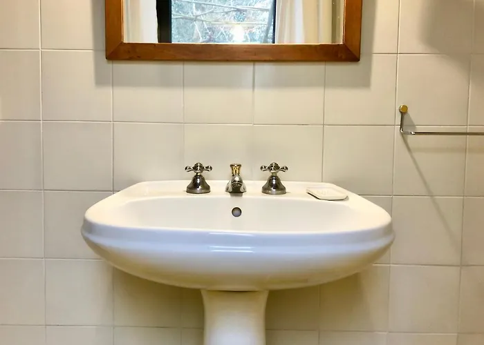 Apartman Poggiarellino -